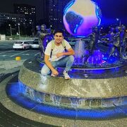  ,   Daniel, 28 ,   ,   , c 