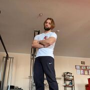 ���������� �����-���������, ���� ������� ������, 35 ���, ������������ ��� ������, ����� � ���������, ���������