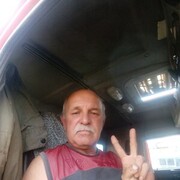  ,   , 62 ,   ,   , c 