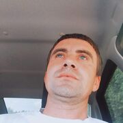 ���������� ������, ���� ������� Nikolay, 37 ���, ������������ ��� ������, ����� � ���������, c�������� ���������, ���������
