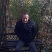  ,   , 60 ,   ,   