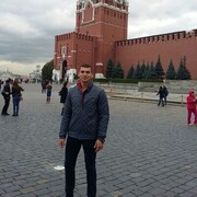 ���������� �����������, ���� ������� ������, 31 ���, ������������ ��� ������, ����� � ���������