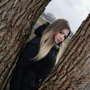 ���������� ������, ���� ������� ����, 25 ���, ������������ ��� ������, ����� � ���������