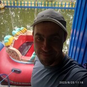  ,   , 39 ,   ,   , 