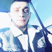  ,   , 26 ,     , c , 