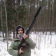 ���������� �������, ���� ������� �����, 36 ���, ������������ ��� ������, ����� � ���������, c�������� ���������