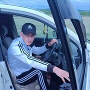 ���������� ����, ���� ������� �������, 31 ���, ������������ ��� ������, ����� � ���������, c�������� ���������, ���������