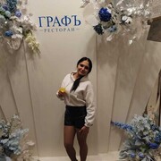  --,   Albina, 19 ,   ,   