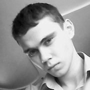 ���������� �������, ���� ������� ����, 29 ���, ������������ ��� ������