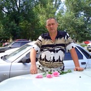  ,   , 63 ,   ,   , c 