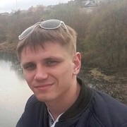 ���������� ����, ���� ������� ������, 32 ����, ������������ ��� ������, ����� � ���������, c�������� ���������