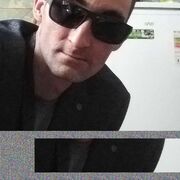  ,   lisher, 42 ,   ,   , c 