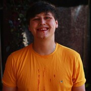 ������� � �����������