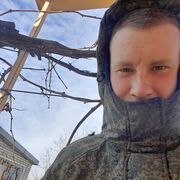 ���������� ������, ���� ����� ������, 25 ���, ������������ ��� ������, ����� � ���������, c�������� ���������