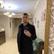  ,   Yrii, 31 ,   ,   