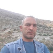 ���������� �������, ���� ������� Seyhan, 44 ����, ������������ ��� ������, ����� � ���������, c�������� ���������