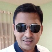 ���������� ������, ���� ������� Shahzad, 37 ���, ������������ ��� ������, ����� � ���������, c�������� ���������