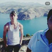 ���������� �������, ���� ������� �����, 30 ���, ������������ ��� ������, ����� � ���������