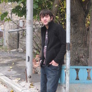 ���������� �������, ������� giorgi, 34