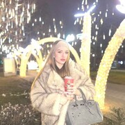 ���������� �����, ��������