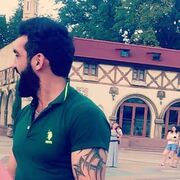  ,   Niko, 34 ,   ,   