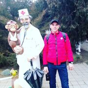  ,   , 41 ,     , c , 