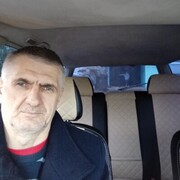  ,   , 57 ,   ,   