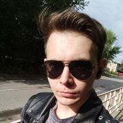 ���������� �������, ���� ����� ����, 24 ����, ������������ ��� ������, ����� � ���������, c�������� ���������