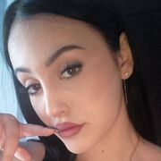  --,  , 18