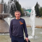  ,   , 51 ,     