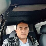 ���������� ������, ���� ������� �����, 42 ����, ������������ ��� ������, ����� � ���������, c�������� ���������, ���������