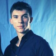 ���������� ������, ���� ������� �����, 31 ���, ������������ ��� ������, ����� � ���������