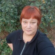  ,   , 54 ,   c 