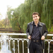 ���������� ���������, ���� ������� ����, 36 ���, ������������ ��� ����� � ���������, c�������� ���������