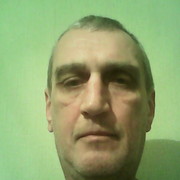  ,   , 62 ,     , c 