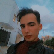  ,   Gamhoor, 22 ,   ,   