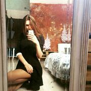 ,  , 30