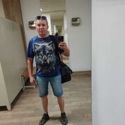  ,   , 54 ,   c 