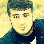  ,   Ahmed, 30 ,   ,   , c , 