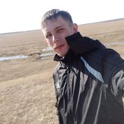 ���������� ���������, ���� ������� ����, 29 ���, ������������ ��� ������, ����� � ���������, c�������� ���������