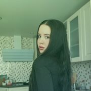 ���������� ������-��-����, �����