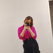 ���������� �����-��������, ����