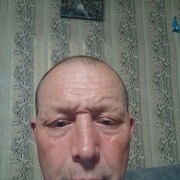  ,  , 51