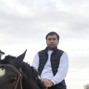  -,   Quvondiq, 32 ,   ,   , c 