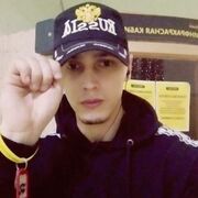 ���������� �������, ���� ������� ������, 28 ���, ������������ ��� ������, ����� � ���������