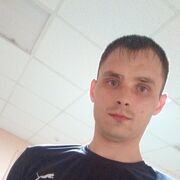 ���������� ���������, ���� ������� �������, 27 ���, ������������ ��� ������, ����� � ���������