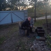 ���������� �����-���������, ���� ������� ���������, 47 ���, ������������ ��� ������, ����� � ���������