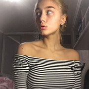 ���������� ������, ���� ������� ��� ��� ���, 32 ����, ������������ ��� ������, ����� � ���������