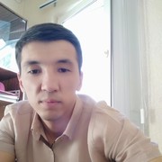 ���������� �������, ���� ������� Rovshan, 37 ���, ������������ 