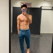 ���������� ���������, ���� ������� ����, 30 ���, ������������ ��� ������, ����� � ���������